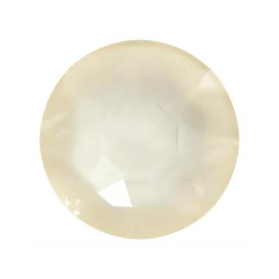 2078 ss 34 Crystal Linen Ignite HFT - 144 pcs