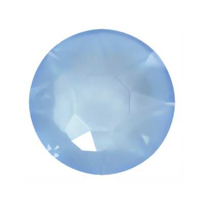 2078 ss 34 Crystal Sky Ignite HFT - 144 pcs