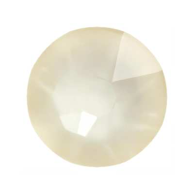 2088 ss 12 Crystal Linen Ignite - 1440 pcs