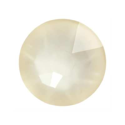 2088 ss 30 Crystal Linen Ignite - 288 pcs