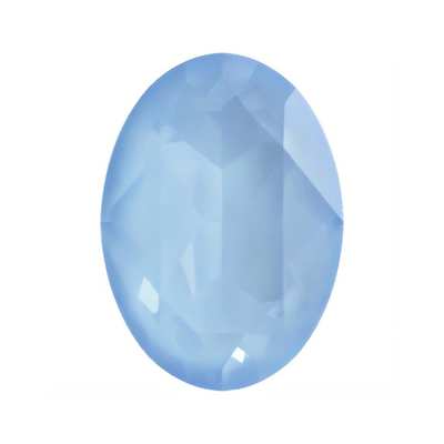 4120 14 x 10 mm Crystal Sky Ignite - 144 pcs