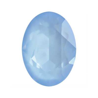 4120 18 x 13 mm Crystal Sky Ignite - 48 pcs