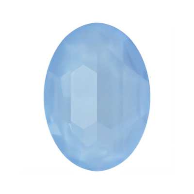4127 30 x 22 mm Crystal Sky Ignite - 24 pcs