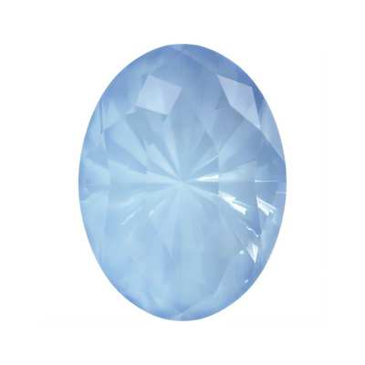 4160 8 x 6 mm Crystal Sky Ignite - 90 pcs