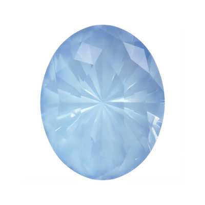 4160 10 x 8 mm Crystal Sky Ignite - 72 pcs