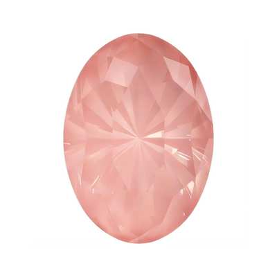 4160 14 x 10 mm Crystal Flamingo Ignite - 48 pcs