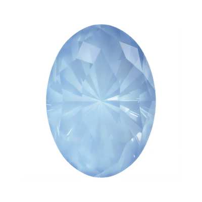4160 14 x 10 mm Crystal Sky Ignite - 48 pcs