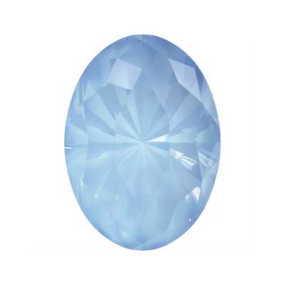 4160 18 x 13 mm Crystal Sky Ignite - 24 pcs
