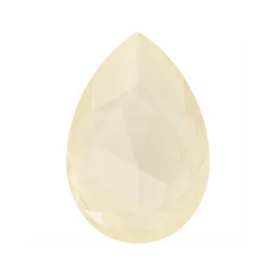 4327 30 x 20 mm Crystal Linen Ignite - 24 pcs