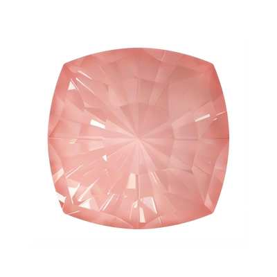 4460 8 mm Crystal Flamingo Ignite - 72 pcs