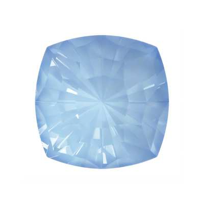 4460 8 mm Crystal Sky Ignite - 72 pcs