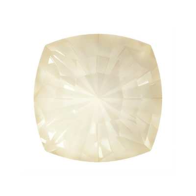 4460 10 mm Crystal Linen Ignite - 48 pcs