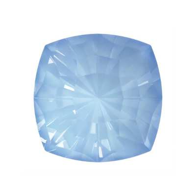 4460 10 mm Crystal Sky Ignite - 48 pcs