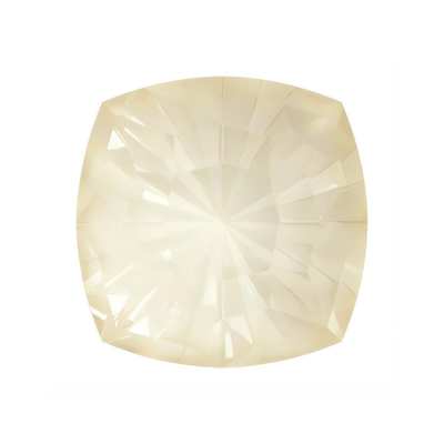 4460 14 mm Crystal Linen Ignite - 24 pcs