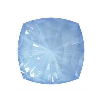 4460 14 mm Crystal Sky Ignite - 24 pcs