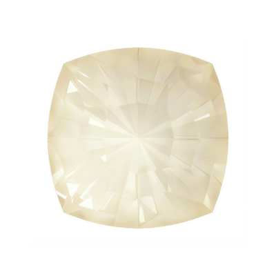 4460 18 mm Crystal Linen Ignite - 15 pcs