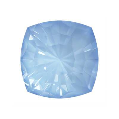 4460 18 mm Crystal Sky Ignite - 15 pcs