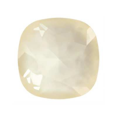 4470 10 mm Crystal Linen Ignite - 144 pcs