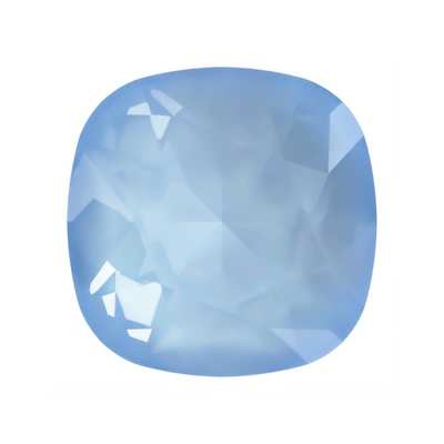 4470 10 mm Crystal Sky Ignite - 144 pcs