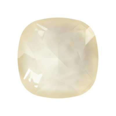 4470 12 mm Crystal Linen Ignite - 72 pcs