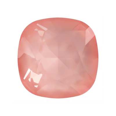 4470 12 mm Crystal Flamingo Ignite - 72 pcs