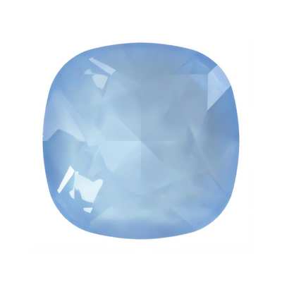 4470 12 mm Crystal Sky Ignite - 72 pcs