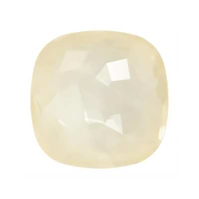 4483 8 mm Crystal Linen Ignite - 144 pcs