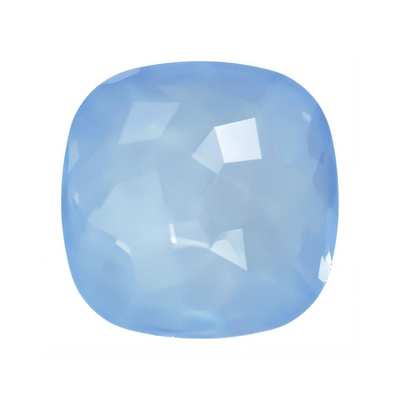 4483 8 mm Crystal Sky Ignite - 144 pcs