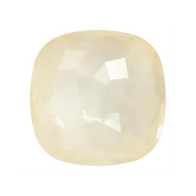 4483 10 mm Crystal Linen Ignite - 96 pcs
