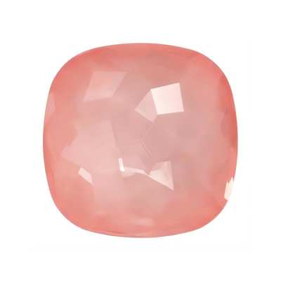 4483 10 mm Crystal Flamingo Ignite - 96 pcs