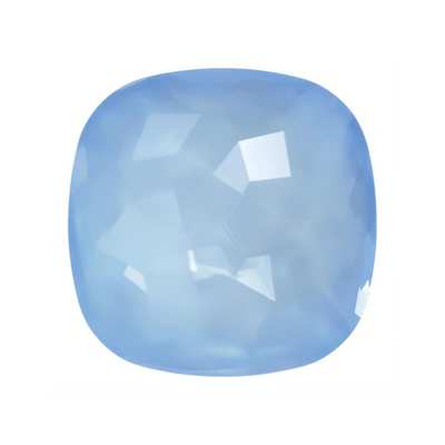 4483 10 mm Crystal Sky Ignite - 96 pcs