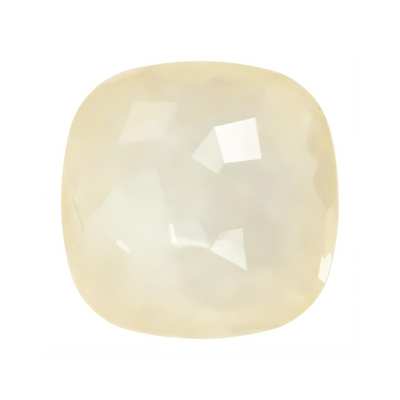 4483 12 mm Crystal Linen Ignite - 48 pcs