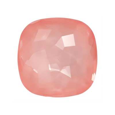 4483 12 mm Crystal Flamingo Ignite - 48 pcs