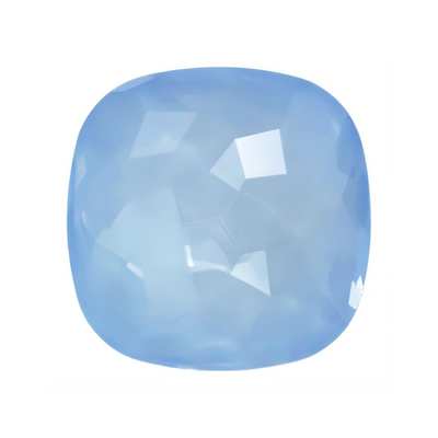 4483 12 mm Crystal Sky Ignite - 48 pcs