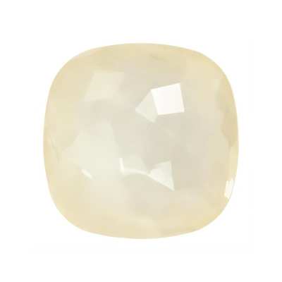 4483 14 mm Crystal Linen Ignite - 24 pcs