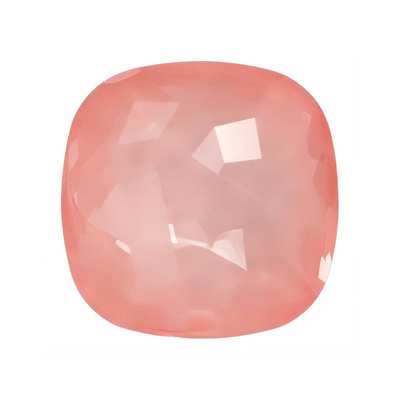 4483 14 mm Crystal Flamingo Ignite - 24 pcs