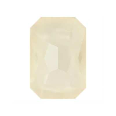 4627 27 x 18,5 mm Crystal Linen Ignite - 24 pcs