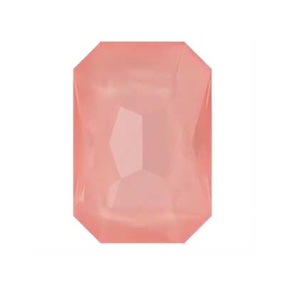 4627 27 x 18,5 mm Crystal Flamingo Ignite - 24 pcs