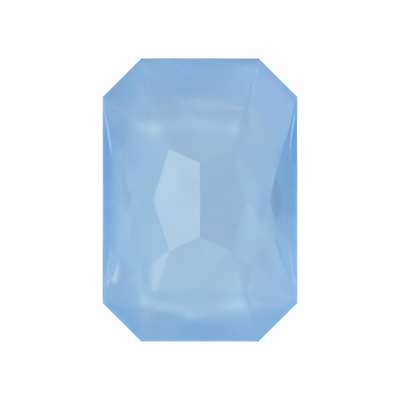4627 27 x 18,5 mm Crystal Sky Ignite - 24 pcs