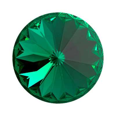 1122 ss 47 Majestic Green F - 288 pcs