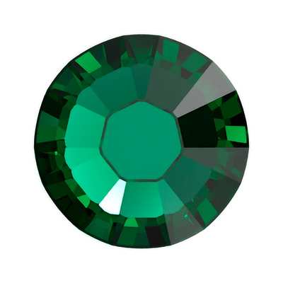2038 ss 10 Majestic Green A HF - 1440 pcs