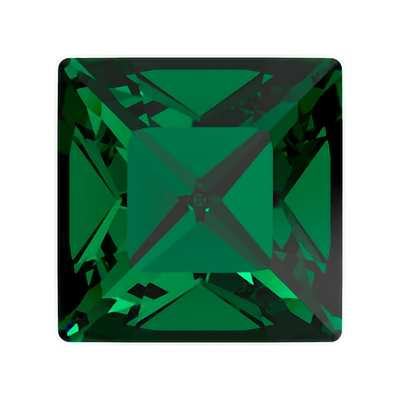 4428 8 mm Majestic Green F - 144 pcs