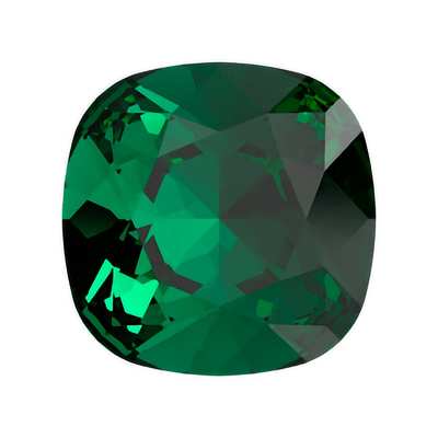 4470 12 mm Majestic Green F - 72 pcs