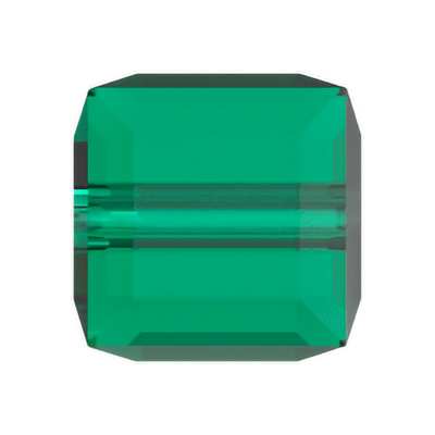 5601 4 mm Majestic Green - 288 pcs