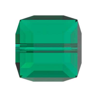 5601 8 mm Majestic Green - 96 pcs