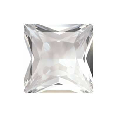 4447 12 mm Crystal Ignite - 72 pcs