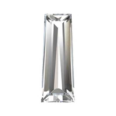 4503 6,3 x 2,4 mm Crystal Ignite - 720 pcs