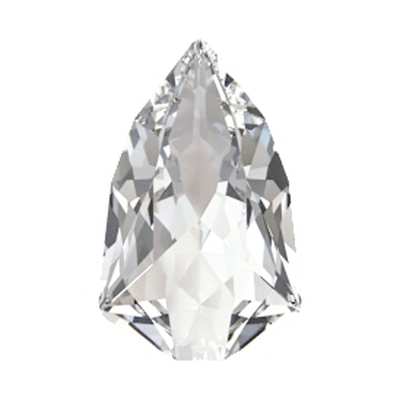 4707 18,7 x 11,8 mm Crystal Ignite - 48 pcs