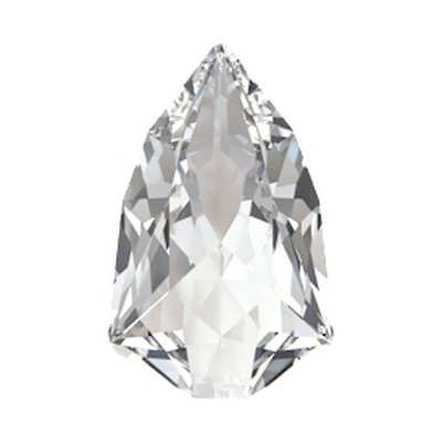 4707 24 x 15,2 mm Crystal Ignite - 15 pcs