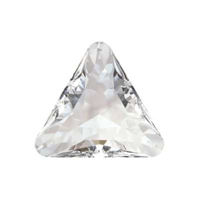 4722 8 mm Crystal Ignite - 144 pcs